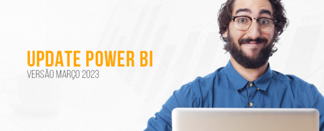 blog update power bi março 2023
