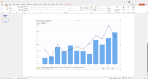 chart-histogram-description-automatically-genera-1