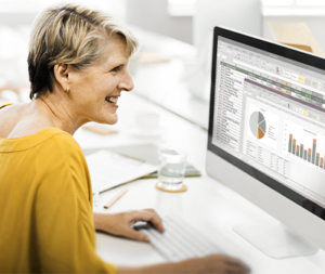 Microsoft Excel - Consultoria em excel - microsoft excel online