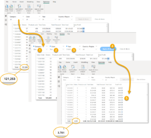 graphical-user-interface-application-description-12