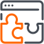 automação de tarefas - consultoria em excel