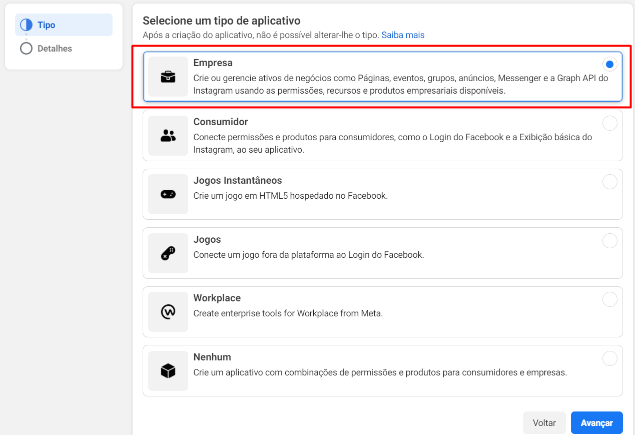 Como extrair dados de API e integrar com Power BI