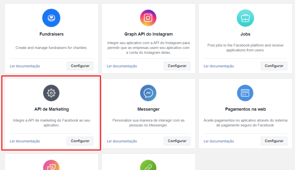 Como extrair dados de API e integrar com Power BI