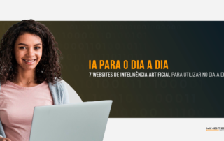 ferramentas de inteligencia artificial