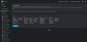 Ferramentas para criar imagens gratuitas