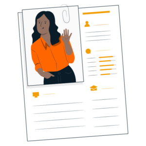 headhunter-recrutamento-e-selecao-em-ti