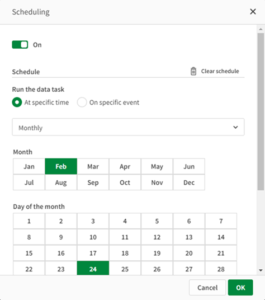 ui-QDI-eventscheduling