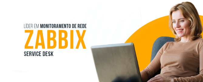 Zabbix: Descubra por que é a escolha número um em monitoramento de rede