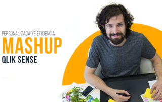 Mashup Qlik Sense_ Personalização e Eficiência em Seu Negócio