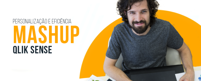 Mashup Qlik Sense_ Personalização e Eficiência em Seu Negócio