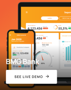 modelo de exemplo mashup qlik sense