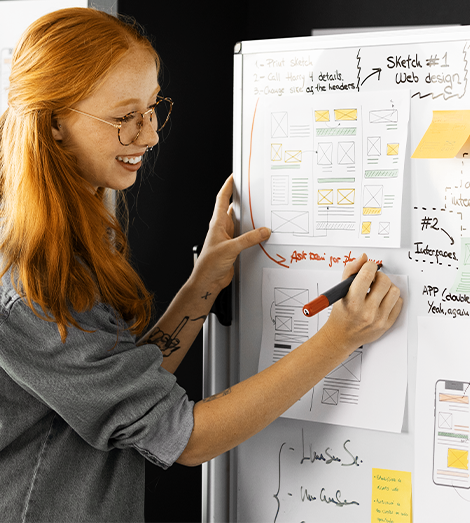 consultoria microsoft sharepoint para a sua empresa - suporte e desenvolvimento sharepoint - gerenciamento de documentação 