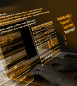 desenvolvimento-sharepoint