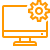Configuração e personalização do SharePoint