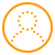 Suporte para usuários finais e administradores do SharePoint