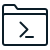 Migração de aplicativos legados para o SharePoint