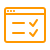 conteúdo do SharePoint