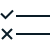 Integração do SharePoint com outras ferramentas e sistemas de negócios