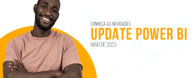 update-maio-power-bi-2023.png