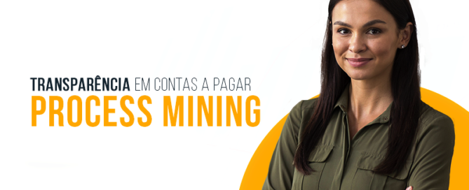 Process mining - contas a pagar - blog