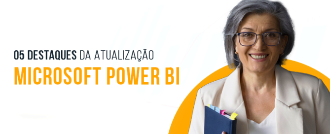 atualização do power bi do mês de junho 2023