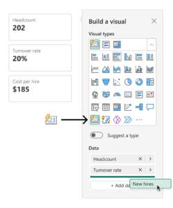 atualização do power bi junho 2023