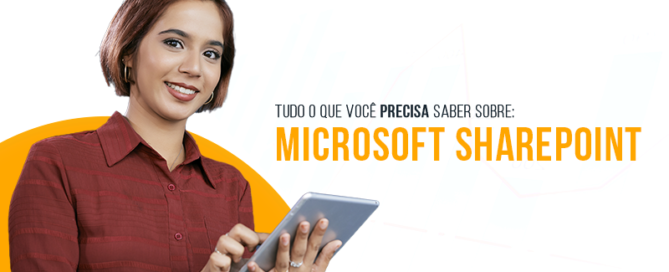 Introdução ao Microsoft SharePoint: Tudo o que Você Precisa Saber!