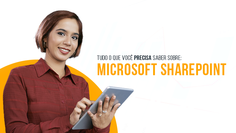 Introdução ao Microsoft SharePoint: Tudo o que Você Precisa Saber!