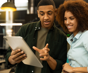 consultoria Microsoft Power Platform