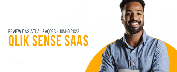review atualizações qlik sense saas
