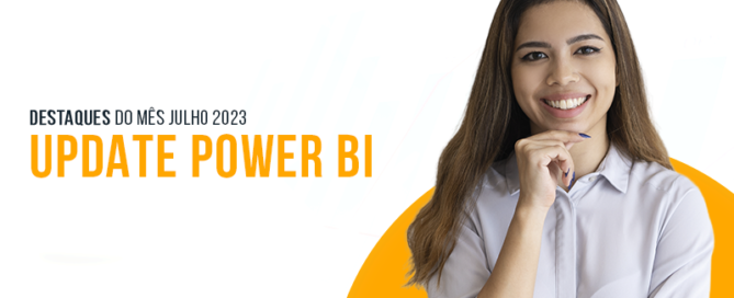 update power bi julho