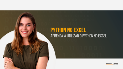 Exemplos de como utilizar o Copilot no Excel | Mindtek