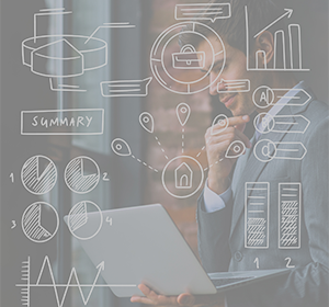 microsoft power automate process mining microsoft power automate process mining
