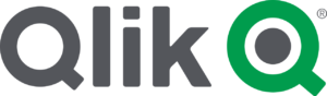 suporte qlik