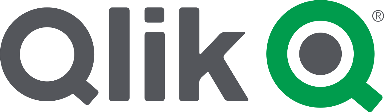 suporte qlik