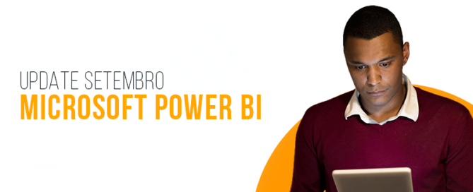 Update setembro power bi