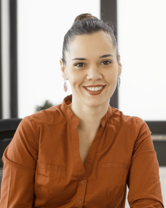 curso business intelligence power bi e qlik sense curso business intelligence power bi e qlik sense