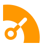 monitoramento de dados no power bi monitoramento de dados no power bi