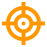 mindtek-precisão-96 soluções qlik