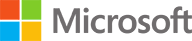 mindtek parceiro microsoft parceiros mindtek