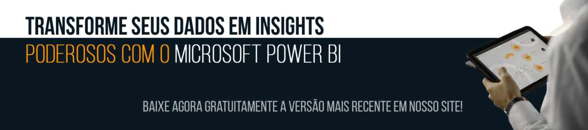 consultoria power bi - conheça a nossa consultoria microsoft power bi