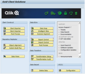 qlik gold client _demo _ consultoria qlik gold client