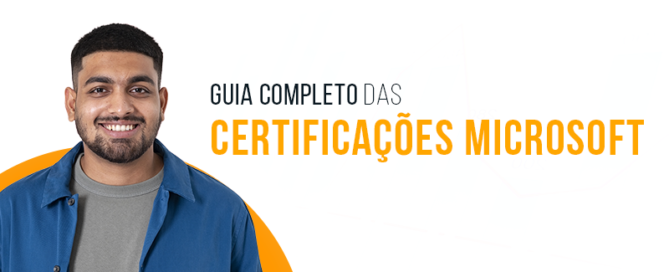 As 5 Certificações da Microsoft mais procuradas em Power Platform e Análise de Dados