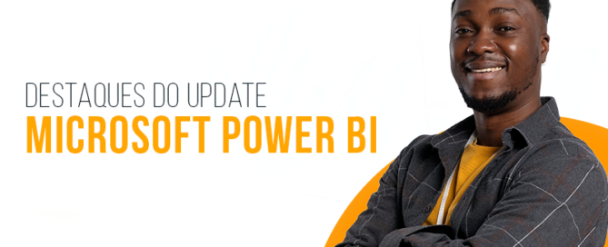 atualizaçao do microsoft power bi outubro 2023
