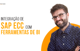 integração sap ecc com bi