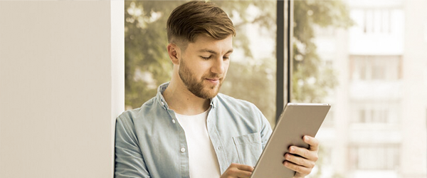 Consultoria Business Intelligence