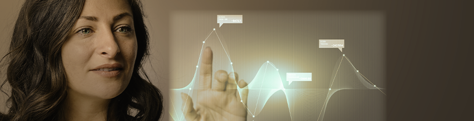 Consultoria de BI em Power BI , Qlik Sense