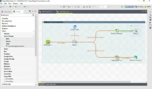 Talend_Open_Studio_