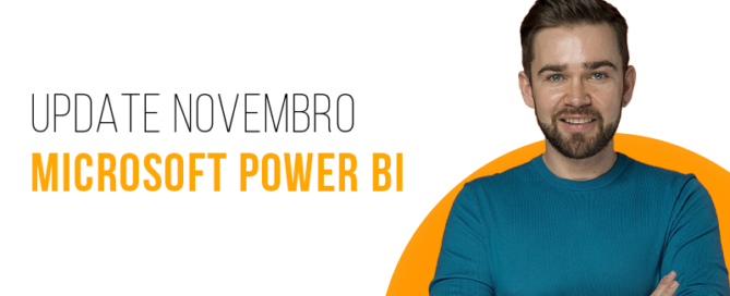 update power bi novembro 2023