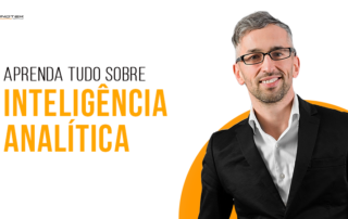 o que é inteligência analítica